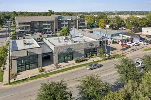 305 Sunset Ln, Fort Worth, TX 76114 - Photo 31