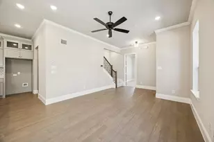 305 Sunset Ln, Fort Worth, TX 76114 - Photo 11