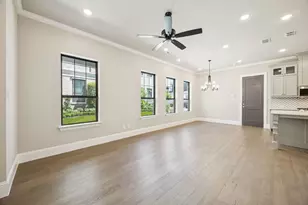 305 Sunset Ln, Fort Worth, TX 76114 - Photo 9