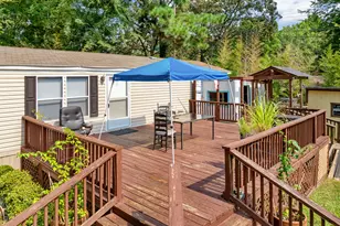 16964 Pine Trail Dr, Flint, TX 75762 - Photo 9