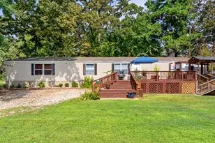 16964 Pine Trail Dr, Flint, TX 75762 - Photo 3
