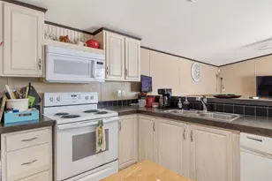 16964 Pine Trail Dr, Flint, TX 75762 - Photo 15