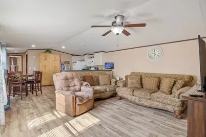 16964 Pine Trail Drive, Flint, TX 75762 - Photo 11