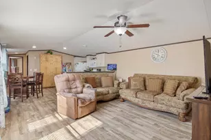 16964 Pine Trail Dr, Flint, TX 75762 - Photo 11