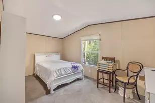 16964 Pine Trail Dr, Flint, TX 75762 - Photo 21