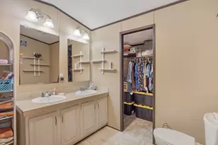 16964 Pine Trail Dr, Flint, TX 75762 - Photo 17