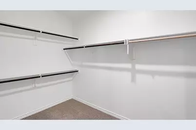 2812 Bluebird Court, Arlington, TX 76015 - Photo 13