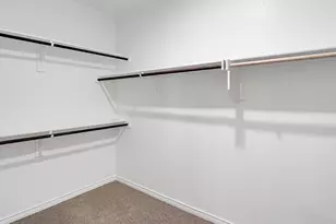 2812 Bluebird Ct, Arlington, TX 76015 - Photo 13