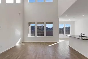 2812 Bluebird Ct, Arlington, TX 76015 - Photo 3