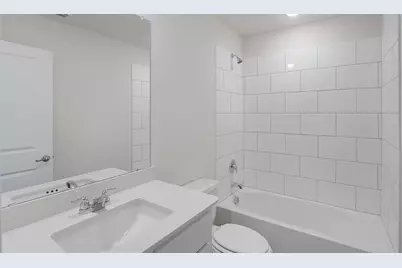 2812 Bluebird Court, Arlington, TX 76015 - Photo 17