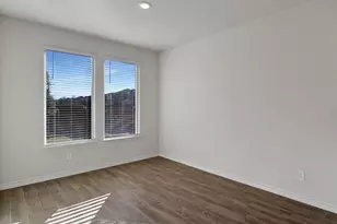 2812 Bluebird Ct, Arlington, TX 76015 - Photo 7