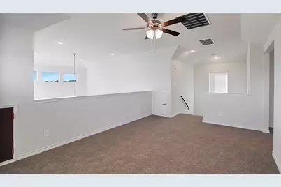 2812 Bluebird Court, Arlington, TX 76015 - Photo 15