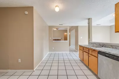 2516 Gerry Way Street, Lancaster, TX 75134 - Photo 19