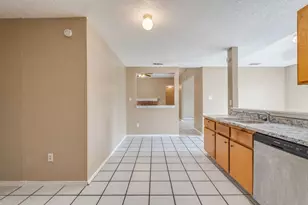 2516 Gerry Way St, Lancaster, TX 75134 - Photo 19