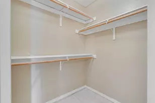 2516 Gerry Way St, Lancaster, TX 75134 - Photo 33