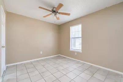 2516 Gerry Way Street, Lancaster, TX 75134 - Photo 25