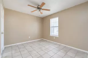 2516 Gerry Way St, Lancaster, TX 75134 - Photo 25