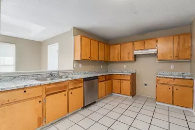 2516 Gerry Way Street, Lancaster, TX 75134 - Photo 17