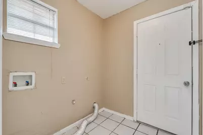 2516 Gerry Way Street, Lancaster, TX 75134 - Photo 21