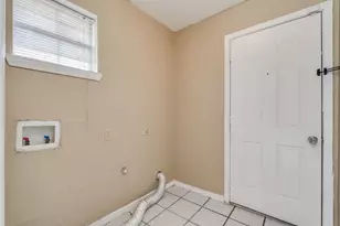 2516 Gerry Way St, Lancaster, TX 75134 - Photo 21