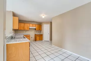 2516 Gerry Way St, Lancaster, TX 75134 - Photo 15