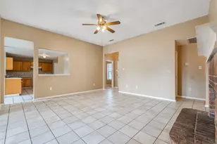 2516 Gerry Way St, Lancaster, TX 75134 - Photo 7