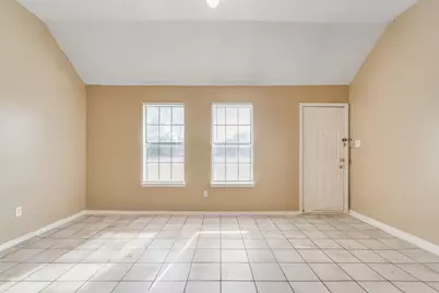 2516 Gerry Way Street, Lancaster, TX 75134 - Photo 11