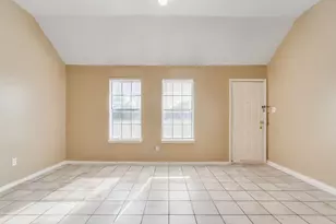 2516 Gerry Way St, Lancaster, TX 75134 - Photo 11