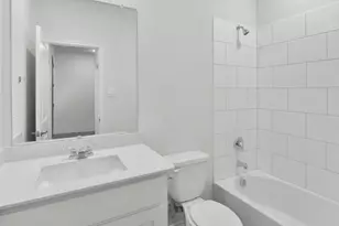 2816 Bluebird Ct, Arlington, TX 76015 - Photo 19