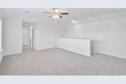 2816 Bluebird Court, Arlington, TX 76015 - Photo 17