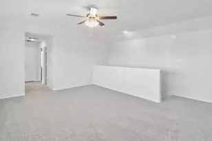 2816 Bluebird Ct, Arlington, TX 76015 - Photo 17