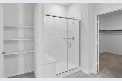 2816 Bluebird Court, Arlington, TX 76015 - Photo 15