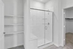 2816 Bluebird Ct, Arlington, TX 76015 - Photo 15