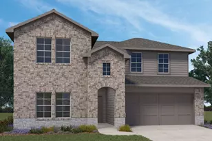 2816 Bluebird Ct, Arlington, TX 76015 - Photo 1