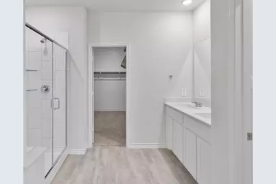 2816 Bluebird Court, Arlington, TX 76015 - Photo 13