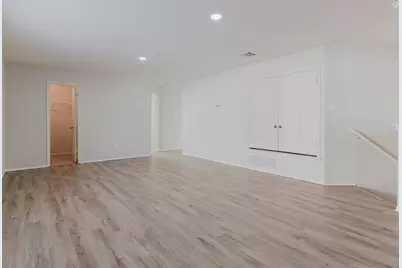 4901 Thorn Hollow Drive, Fort Worth, TX 76244 - Photo 13