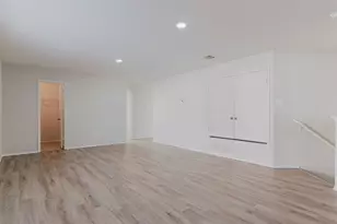 4901 Thorn Hollow Dr, Fort Worth, TX 76244 - Photo 13