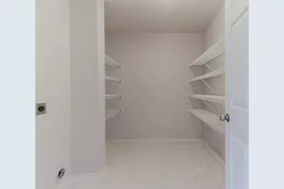 4901 Thorn Hollow Drive, Fort Worth, TX 76244 - Photo 7