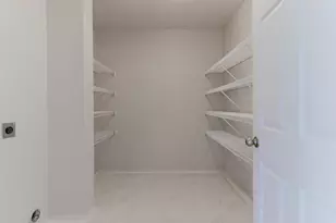 4901 Thorn Hollow Dr, Fort Worth, TX 76244 - Photo 7