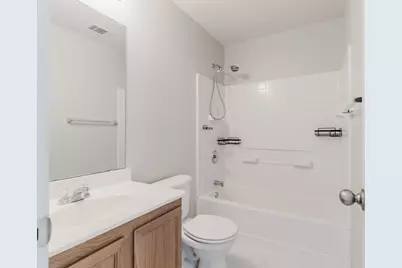 4901 Thorn Hollow Drive, Fort Worth, TX 76244 - Photo 19