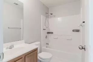 4901 Thorn Hollow Dr, Fort Worth, TX 76244 - Photo 19