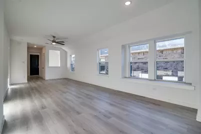 1947 Long Pond Trail, Forney, TX 75126 - Photo 3