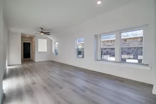 1947 Long Pond Trl, Forney, TX 75126 - Photo 3