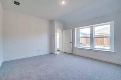 1947 Long Pond Trail, Forney, TX 75126 - Photo 9