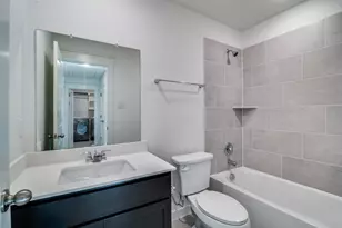 1947 Long Pond Trl, Forney, TX 75126 - Photo 5