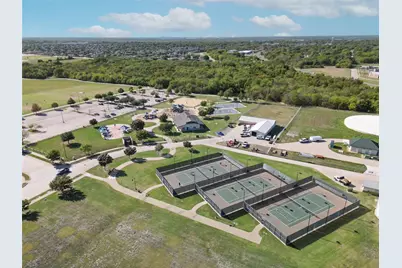 1947 Long Pond Trail, Forney, TX 75126 - Photo 17