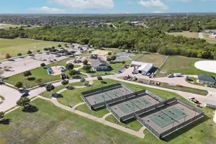 1947 Long Pond Trl, Forney, TX 75126 - Photo 17