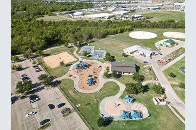 1947 Long Pond Trail, Forney, TX 75126 - Photo 15