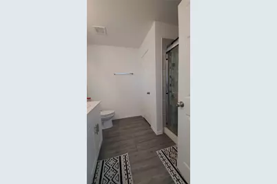 1653 Box Elder Road, Forney, TX 75126 - Photo 19