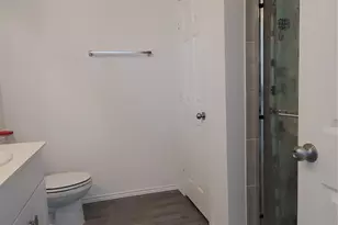 1653 Box Elder Rd, Forney, TX 75126 - Photo 19